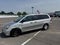 2008 Honda Odyssey LX