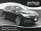2014 Acura MDX Technology Package