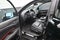 2014 Acura MDX Technology Package