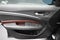 2014 Acura MDX Technology Package