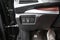 2014 Acura MDX Technology Package