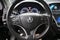 2014 Acura MDX Technology Package