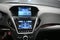 2014 Acura MDX Technology Package