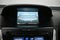 2014 Acura MDX Technology Package
