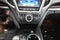 2014 Acura MDX Technology Package