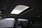 2014 Acura MDX Technology Package