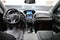 2014 Acura MDX Technology Package