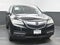 2014 Acura MDX Technology Package