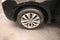 2014 Acura MDX Technology Package