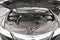 2014 Acura MDX Technology Package