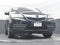 2014 Acura MDX Technology Package