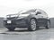2014 Acura MDX Technology Package