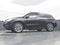2014 Acura MDX Technology Package