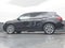 2014 Acura MDX Technology Package
