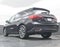 2014 Acura MDX Technology Package