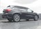 2014 Acura MDX Technology Package