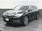2014 Acura MDX Technology Package