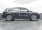 2014 Acura MDX Technology Package
