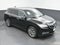 2014 Acura MDX Technology Package