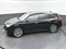 2014 Acura MDX Technology Package