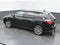 2014 Acura MDX Technology Package