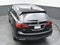 2014 Acura MDX Technology Package