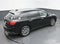 2014 Acura MDX Technology Package