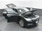 2014 Acura MDX Technology Package
