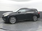 2014 Acura MDX Technology Package