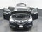 2014 Acura MDX Technology Package