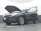 2014 Acura MDX Technology Package