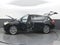 2014 Acura MDX Technology Package