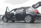 2014 Acura MDX Technology Package