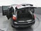 2014 Acura MDX Technology Package