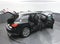 2014 Acura MDX Technology Package