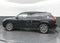 2014 Acura MDX Technology Package