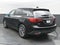 2014 Acura MDX Technology Package