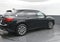 2014 Acura MDX Technology Package