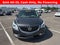 2013 Buick Enclave Leather