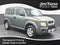 2005 Honda Element EX
