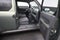 2005 Honda Element EX