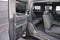 2005 Honda Element EX