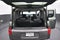 2005 Honda Element EX
