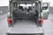 2005 Honda Element EX