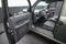 2005 Honda Element EX