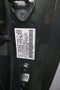 2005 Honda Element EX