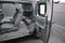 2005 Honda Element EX