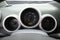 2005 Honda Element EX