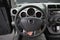 2005 Honda Element EX