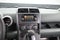 2005 Honda Element EX
